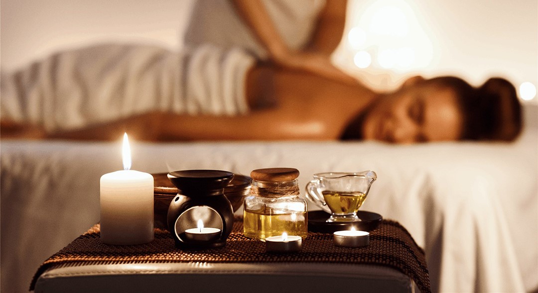 body-care-salon